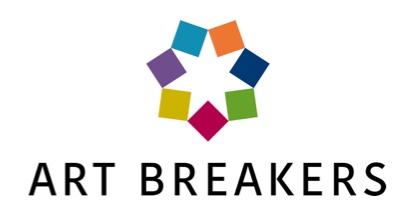 Art Breakers Logo