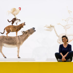 UnsereGuides-AnnetteSchneider