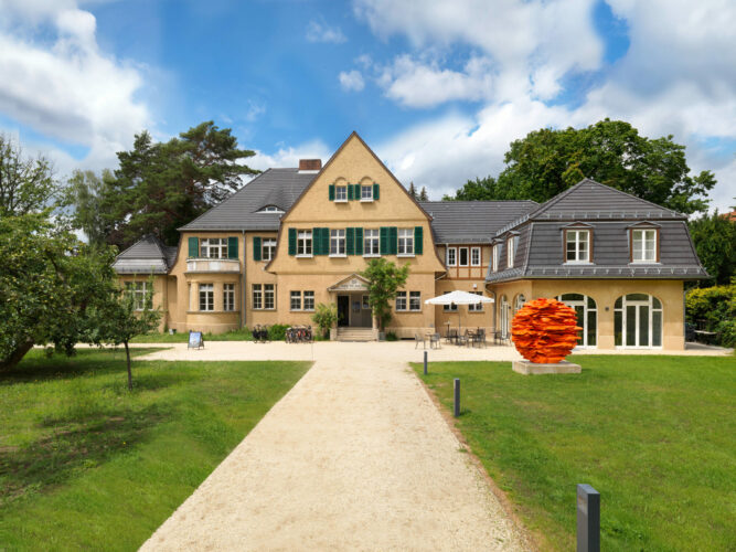 haus-am-waldsee_2019-foto-bernd-borchardt