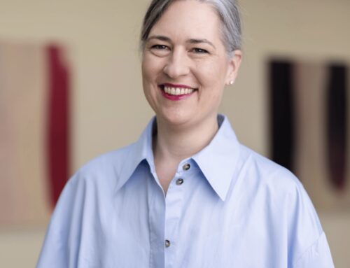 Rowitha Feger-Risch