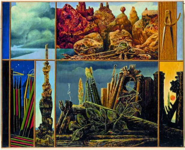 NNG_Ernst_Max_Gemaelde_fuer_junge_Leute_1943