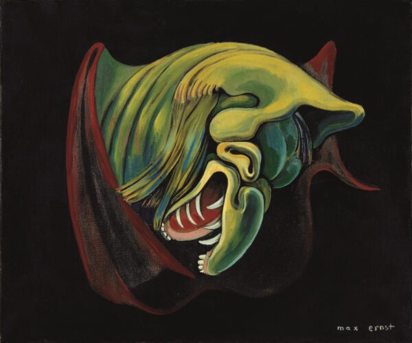 NNG_Max_Ernst__Der_Kopf_des_Hausengels_1937