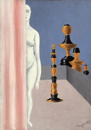 NNG_Ren_Magritte_Die_Terrasse_von_Atahualpa__1925-1926