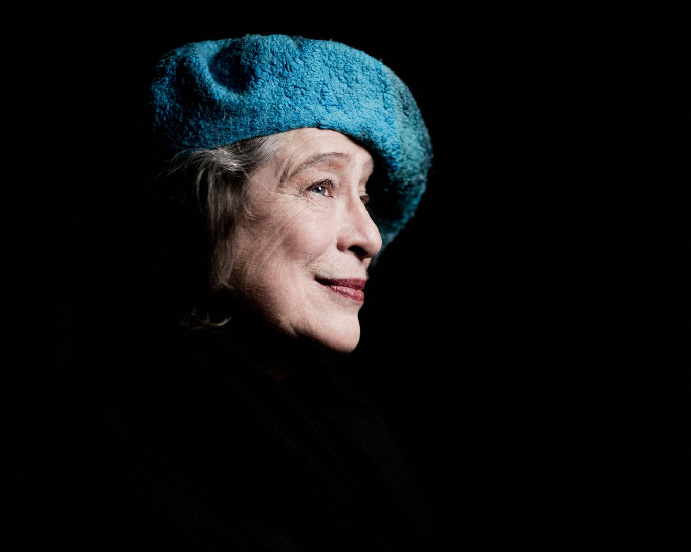 260421_Elisabeth Leonskaja_©Marco Borggreve (1).jpg