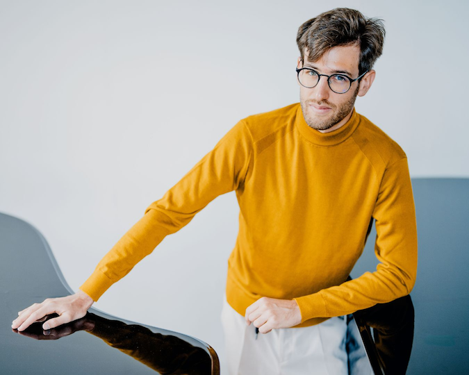 260421_Mihály Berecz_©Marco Borggreve.jpg