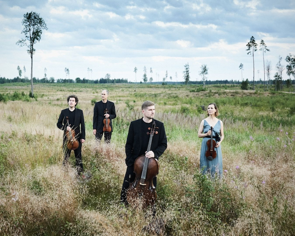 260421_SignumQuartet_©Kaupo Kikkas.jpg