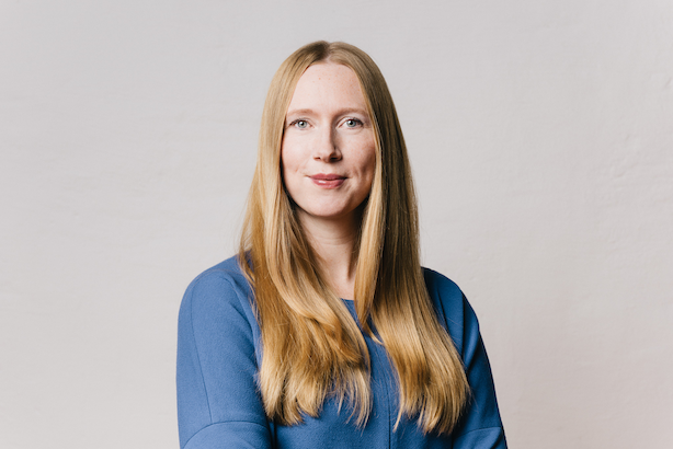 LisaMariaSchlinkmann ©PeterAdamik.jpg