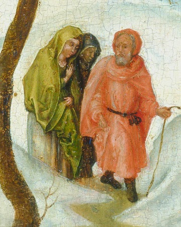 Weihnachte-05