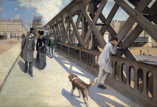 02_Gustave_Caillebotte_Le_Pont_de_l_Europe_1876